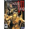 House OF The Dead III-5060004764853
