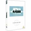 The 4400-Season 1 - Cei 4400-Sezonul 1 (DVD-2 discuri)-QO205216