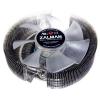 Zalman CNPS-8700-NT-CNPS-8700-NT