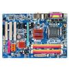 Gigabyte 945PL-S3P, socket 775-945PL-S3P