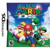 Super Marios 64 DS-045496734992