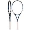 Babolat pure drive+-13313