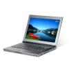 Fujitsu siemens lifebook q2010, intel core solo, u1400 ulv-50831