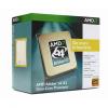 Amd athlon 64 x2 3800+ dual core