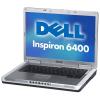 Dell Inspiron 6400-3, Intel Core Duo T2250 + geanta + USB PRETEC 1GB-MK062-271369588
