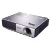 Benq cp220 dlp-cp220