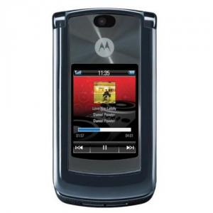 Motorola v8 razr2