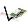 USRobotics Wireless PCI adapter-USR805418