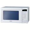 Samsung CE 2944 N-5-CE2944N-5