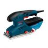 Slefuitor cu vibratii Bosch GSS 23 AE-0601070721