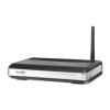 Asus WL-520GC Wireless Router + Asus WL167G V2 Ralink-WL-520GC