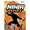 NINJA REFLEX - WII-EA4090021