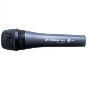 Sennheiser E 840-009894