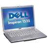 Dell inspiron 1525 red v4, intel core 2 duo t7250-ky503-271485698