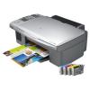 Epson Stylus Color DX7000F-C11C676024CE