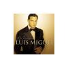 Mis Romances - Luis Miguel-0927-41572-2
