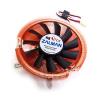 Zalman vf900-cu-vf900-cu