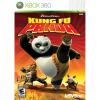 KUNG FU PANDA - XBOX 360-ACT7040017