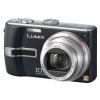 Panasonic lumix dmc-tz2eg-k, 6.0mp-dmc-tz2eg-k