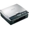 Brother mfc-215c-mfc215czk1