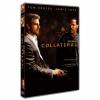 Collateral - colateral (dvd)-qo201301