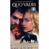 Quo vadis (vhs)-qe301190