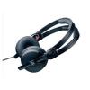 Sennheiser hd 25-13-ii-502102