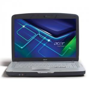 Acer AS4315-100508Mi, Intel Celeron M540 + cadou 512 RAM-LX.AKZ0C.033