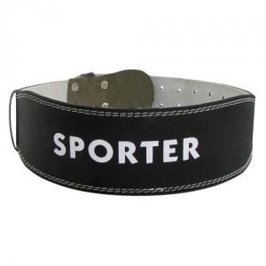 Centura Sporter GS-1016-GS-1016