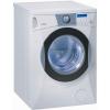 Gorenje wa 64143-wa 64143