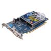 Sapphire ati radeon x1300, 256mb, 128