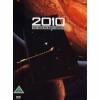 2010: the year we made contact - 2010: contactul (dvd)-7321917650533