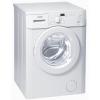 Gorenje wa 60109-wa 60109