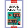 Limbajul publicitatii - angela goddard-973-683-858-7