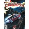 Need for speed carbon-ea1010051