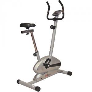 Bicicleta magnetica Ab Fit BY-330-BY-330