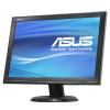 Asus VW192S-VW192S