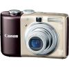 Canon PowerShot A1000 IS 10.0 MP maro-AJ2668B002AA