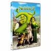 Shrek / Shrek 2 (DVD-2 discs)-QO201442