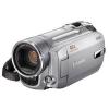 Canon fs100 moonstone silver-ad2702b001aa