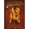 Indiana jones-trilogy - indiana jones-trilogia (dvd)-qo201041