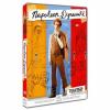 Napoleon dynamite (dvd)-qo201328