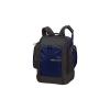 Belkin ne-freeport ii backpack, blue -