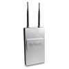 D-link dwl-2700ap wireless 54mb acces point outdoor-dwl-2700ap