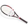 Babolat ns tour-13763