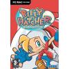 Billy Hatcher and The Giant Egg - PC-TNT1010016