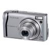 Fujifilm finepix f40, 8.3mp-dig 73