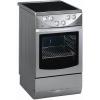 Gorenje EC 774 E-EC 774 E