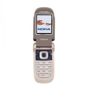 Nokia 2760 Gray