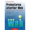 Proiectarea siturilor web. design si functionalitate (editia a ii-a) -